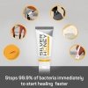 Silver Honey® Rapid Wound Repair Ointment – Maść na rany dla koni 60 ml